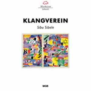Download Klangverein - Sibu Sibele