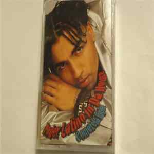 Download Poder Latino In Da House - Cometela Ripia