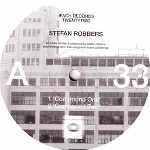 Download Stefan Robbers - Compound