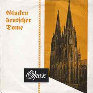 Download Various - Glocken Deutscher Dome