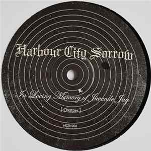 Download Ovatow - In Loving Memory Of Juvenile Jay