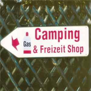 Download Camping - Gas & Freizeitshop