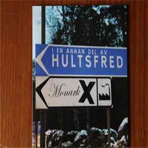 Download Monark X - I En Annan Del Av Hultsfred
