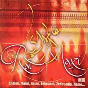Download Various - Raї Maxi