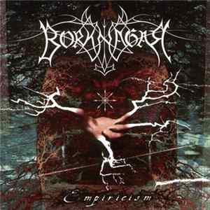 Download Borknagar - Empiricism