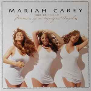 Download Mariah Carey - Memoirs Of An Imperfect Angel
