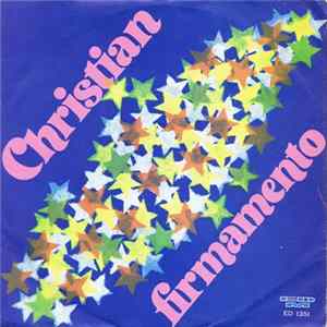 Download Christian - Firmamento