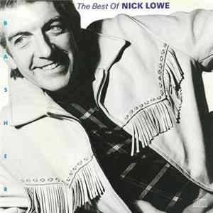 Download Nick Lowe - Basher: The Best Of Nick Lowe