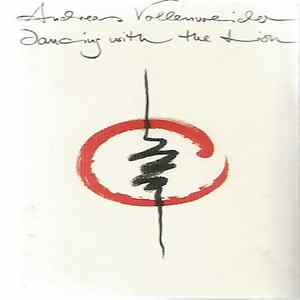 Download Andreas Vollenweider - Dancing With The Lion