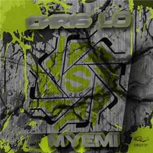 Download Chris Lo - Myemi