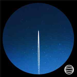 Download enøize - Birth Of A Star