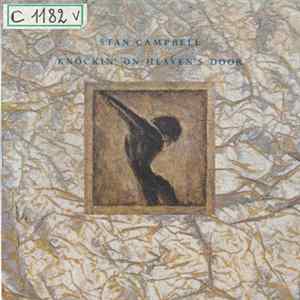 Download Stan Campbell - Knockin' On Heaven's Door