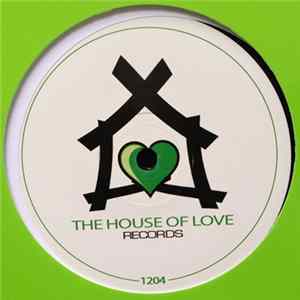 Download Various - Sampler Green