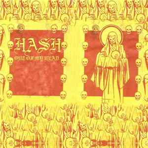 Download Hash - Out Of My Head