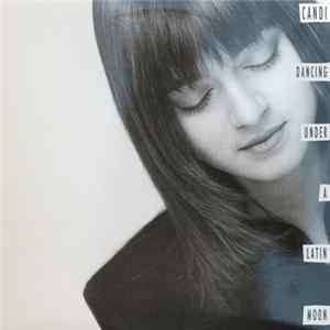 Download Candi - Dancing Under A Latin Moon