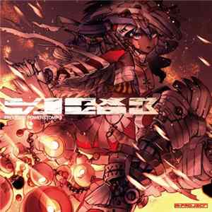 Download M-Project - Project:Powerstomp 3