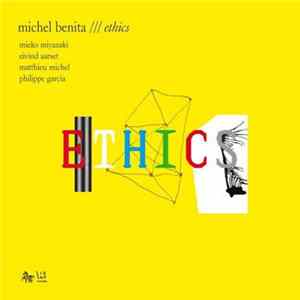 Download Michel Benita - Ethics