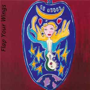 Download The Choir - Flap Your Wings