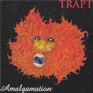 Download Trapt - Amalgamation