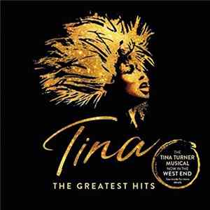 Download Tina - The Greatest Hits