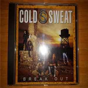 Download Cold Sweat - Break Out