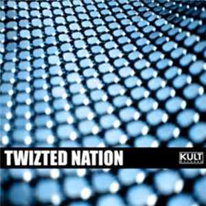 Download Twizted Nation - Twizted Nation Volume 1