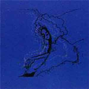 Download Polar Bear - Dim Lit