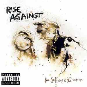 Download Rise Against - The Sufferer & The Witness