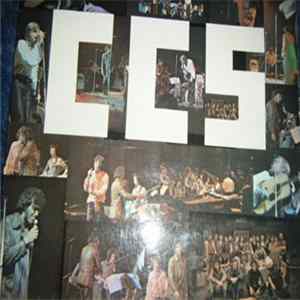 Download CCS - CCS