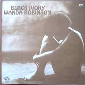 Download Wanda Robinson - Black Ivory