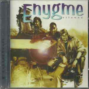 Download Enygme - Silence