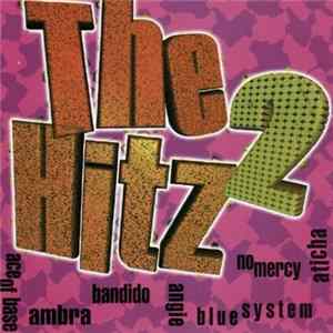 Download Various - The Hitz 2