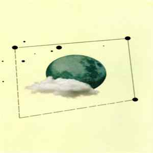 Download Various - Connections Volume Two