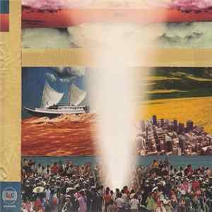 Download Broken Social Scene - Forgiveness Rock Record