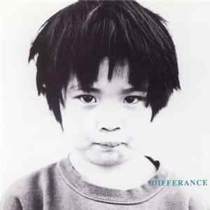 Download Differance - Night Crash