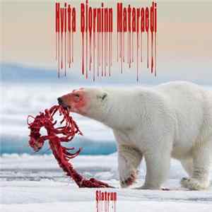 Download Hvíta Björninn Mataræði - Slátrun