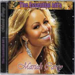 Download Mariah Carey - The Essential Hits