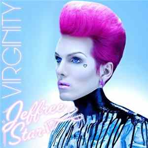 Download Jeffree Star - Virginity