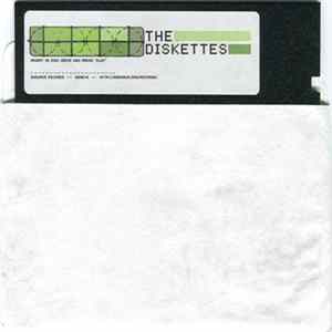 Download The Diskettes - The Diskettes