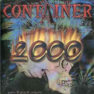 Download Container - 2000