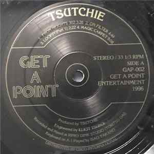 Download Tsutchie - Get A Point