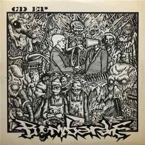 Download Bombarde - Bombarde