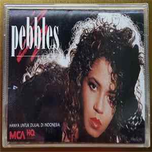 Download Pebbles - Pebbles