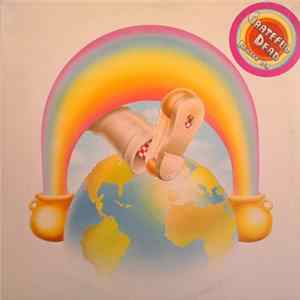 Download Grateful Dead - Europe '72