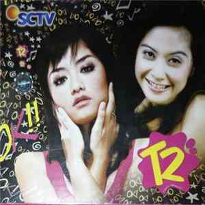 Download T2 - OK!!
