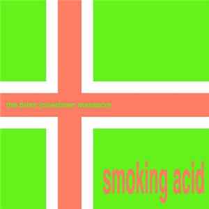 Download The Brian Jonestown Massacre - Smoking Acid