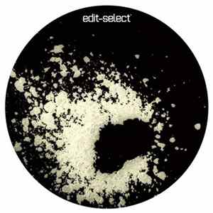 Download Alfredo Mazzilli - Enchanted Pathways EP