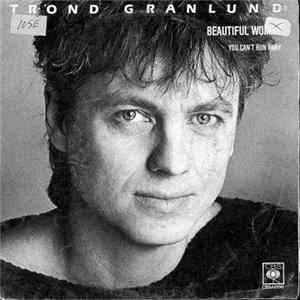 Download Trond Granlund - Beautiful Woman