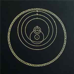 Download Singular - Noll
