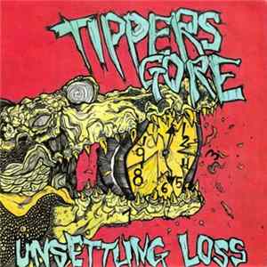 Download Tipper's Gore - Unsettling Loss